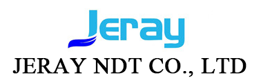 JERAY NDT CO., LTD