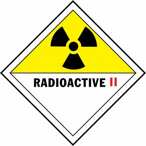 Radiographic Testing