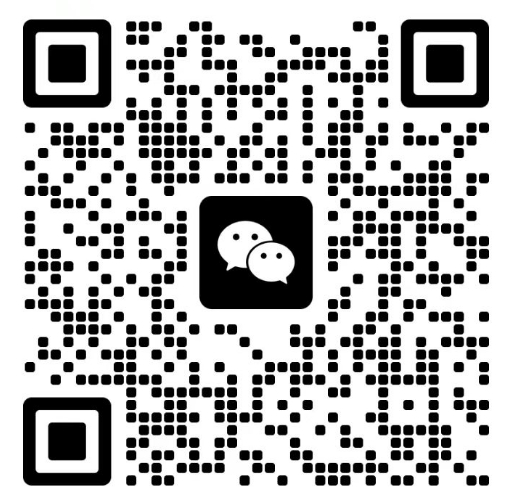 Wechat